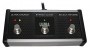 Peavey Ultra and Ultra Plus - Replacement Footswitch  - Switch Doctor